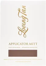 Loving Tan Purest Applicator Mitt