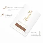 Loving Tan Purest Applicator Mitt