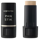 Max Factor Panstik (9g) 12 True Beige