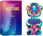 Moschino Toy 2 Pearl EDP (30mL)