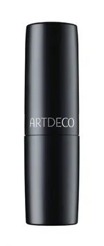 Artdeco Perfect Mat Lipstick (4g) 112