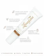 Loving Tan Purest Face Tanning Serum (30mL) Dark