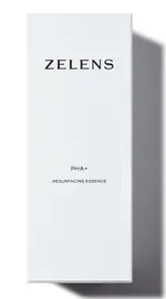 Zelens PHA+ Essence (100mL)