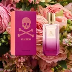 Scalpers Wild Flower EDP (30mL)