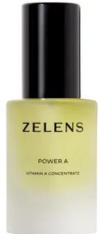 Zelens Power A Retexturising & Renewing Concentrate (30mL)