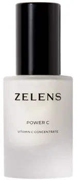 Zelens Power C Collagen-Boosting & Brightening Concentrate (30mL)