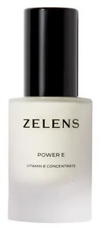 Zelens Power E Moisturising and Protecting Concentrate (30mL)