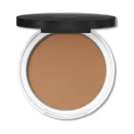 Lily Lolo Mineral Pressed Bronzer (7g) Miami Beach