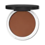 Lily Lolo Mineral Pressed Bronzer (7g) Montego Bay