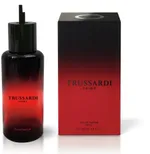 Trussardi Primo EDP (150mL) Refill