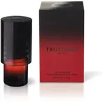 Trussardi Primo EDP (30mL)