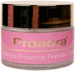 Proaora Ageless Elegance Peptide Cream (50mL)