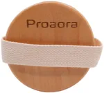 Proaora Body Brush