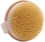 Proaora Body Brush