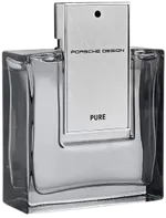 Porsche Design Pure EDT (50mL)