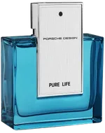 Porsche Design Pure Life EDP (50mL)