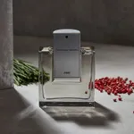 Porsche Design Pure EDT (50mL)