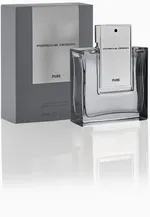 Porsche Design Pure EDT (50mL)