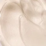 Blondesister 2in1 Light Touch Radiance Primer (30mL)