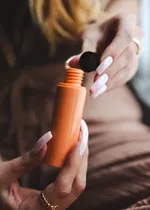 Berrichi Light Natural Glow Cream (30mL) Refill