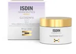 ISDIN Isdinceutics Glicoisdin 8 Soft Cream Facial Peeling (50mL)