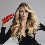 NEQI Repair Reveal Shampoo (330mL)