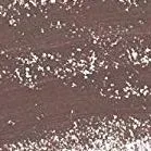 Rimmel London Eyebrow Pencil (1,4g) 002 Hazel