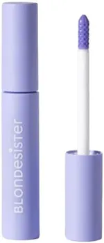 Blondesister 2in1 Lash & Brow Serum (7mL)