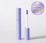 Blondesister 2in1 Lash & Brow Serum (7mL)