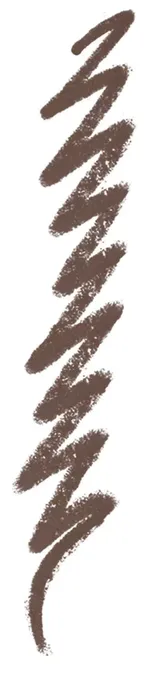 Clinique Quickliner For Eyes Intense Eyeliner (0,3g) 03 Roast Coffee