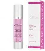 skinChemists Pro Lift Rose Quartz Serum (50mL)