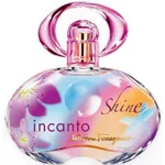 Salvatore Ferragamo Incanto Shine Eau de Toilette