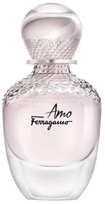 Salvatore Ferragamo Amo Ferragamo EDP (50mL)