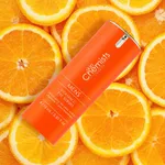 skinChemists Mens Vitamin C Eye Serum (15mL)