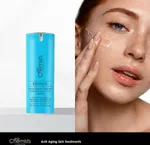 skinChemists Retinol Intelligent Repair Stimulating Eye Serum (30mL)