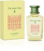 Scalpers Suite Club EDT (75mL)
