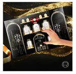 L'Oreal Paris Advent Calendar 12 Day
