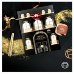 L'Oreal Paris Advent Calendar 12 Day