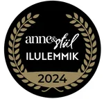 BABE Depigment+ Super Fluid SPF50 (50mL)