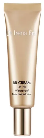 Dr Irena Eris Waterproof Tinted Moisturizer BB SPF50 (30mL) 10
