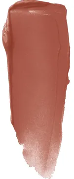 NYX Professional Makeup Fat Oil Slick Click Lip Balm (2g) Verified