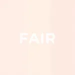 Blondesister Tinted Primer 2in1 (30mL) 00