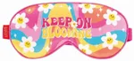 Legami Sleep Mask Daisy