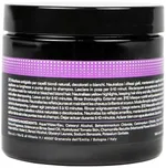 Sendo Blonde Revival Hair Mask (200mL)