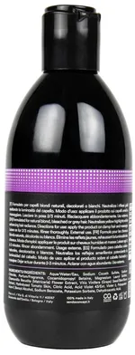 Sendo Blonde Revival Shampoo (250mL)