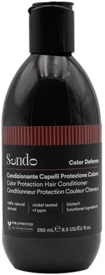Sendo Color Protection Conditioner (250mL)