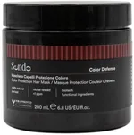 Sendo Color Protection Hair Mask (200mL)