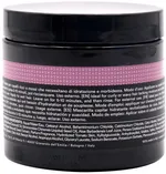 Sendo Moisturizing Curl Reviver Hair Mask (200mL)