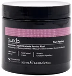 Sendo Moisturizing Curl Reviver Hair Mask (200mL)