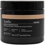 Sendo Nourishing Hair Mask (200mL)